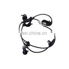 OEM 89546-42040 Rear Left Abs Wheel Speed Sensor for Toyota RAV4/2.4