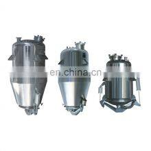 100% Quality Warranty LTQ-500 Model Small Scale Laboratory Use Extractor Equipment