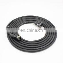 MR-J3ENCBL3M-A1-H A2-H 3m J3J4JE Small Power Servo Encoder Cable thumbnail-1