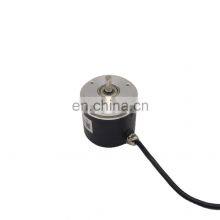 Best Selling Product CALT 2500ppr Incremental Rotary Encoder thumbnail-3