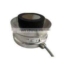 Весовой датчик из нержавеющей стали RTN C3/1t RTN 0.05/2.2T ip68