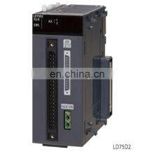 Mitsubishi L Series PLC Output Module LY42NT1P-CM thumbnail-1