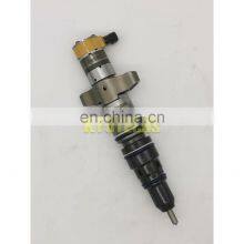 10R7221 FUEL INJECTOR FOR EXCAVATOR C9 D6R D6T 336D2 L 2934071 20R8063 10R7222 3879433 2934072 thumbnail-3