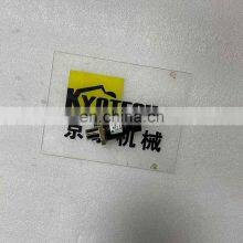 32G90-10700 D04FR BOOST PRESSURE SENSOR Sk135SR SK130-8 SK140-8 thumbnail-3