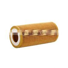 Car Oil Filter 06L 115 466 C 06L 115 562 06L 115 562 B 06L115466 thumbnail-2