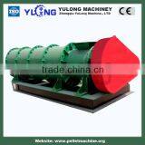 Sell High Capacity Chicken Manure Fertilizer Pelletizer