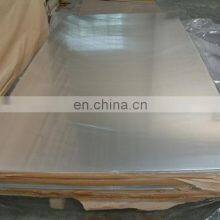 0.2Mm 0.3Mm 0.4Mm 0.5Mm 2Mm 3Mm 5Mm 8mm Thickness 4ft x 8ft Anodizing Anodized Aluminum Plate Sheet thumbnail-2