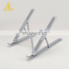 ZHONGLIAN Factory Selling Adjustable Laptop Stand Adjustable thumbnail-1