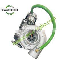 S2A Turbocharger RE508877 RE508971 RE509818 RE59379 RE59997 RE59999 RE60069 RE60076 RE67647 318570 418570 thumbnail-4