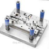 Power Cable Harness Electrical Power Cable Car Spare Parts thumbnail-5