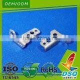 Mold Designed Shower Door Hinge thumbnail-3