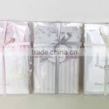 15g*3pcs High Quality Scented Sachets Set SA-1277 thumbnail-1