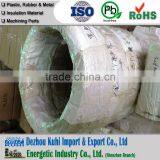 TPV Rod in 3mm Diameter thumbnail-2