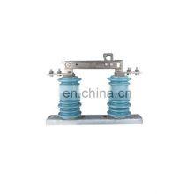 GW9-15KV/400A Rated Voltage 15KV Rated Current 400A Peak Withstand Current 40KA High-performance