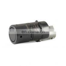 PDC Parking Sensor 66206989069 For E39 E46 E60 E61 E65 E66 E83 X3 X5 3 5 Series Car Sensors Parking Sensors System thumbnail-1