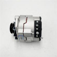 Hot Selling Original 612600090353 JFZ2517A3 Alternator For FOTON thumbnail-4