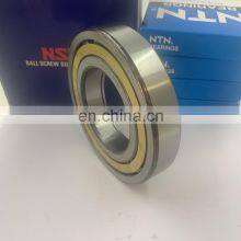 All Types NTN NSK KOYO Brand Cylindrical Roller Bearing NJ409 NJ409M NJ409 Auto Parts thumbnail-3