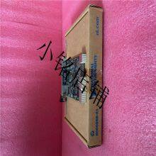 PXI-6224 National Instruments thumbnail-1