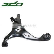 ZDO Auto Chassis Suspension Parts 54500-1D000 54501-1D000 Control Arm for KIA thumbnail-1