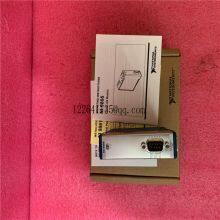 National Instruments 9866 thumbnail-2