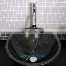 Cheap Stone Wash Sink Basin thumbnail-4
