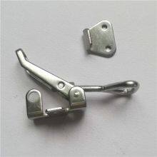 Adjustable Hasp Toggle Latch ,Sus304 Toggle Latches thumbnail-3
