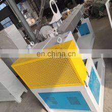 Profile Extruder Machine/production Line PVC Plastic Customized Extrusion Machine Extrusion thumbnail-1