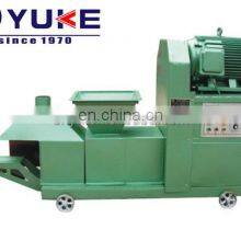 Hot Sell Briquette Machine/charcoal Briquette Machine/wood Briquettes Poland thumbnail-2
