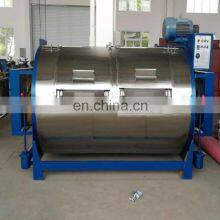 Chicken Turkey Duck Down Feather Washing Machine Goose Feather Washing Machine thumbnail-5