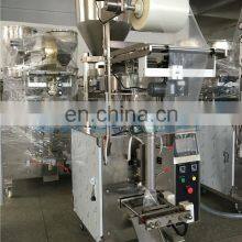 Mini Seasoning Ajinomoto Packaging Machine With High Accuracy And Low Price thumbnail-2
