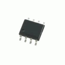 AT45DB321E-SHF-T thumbnail-1