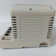 ABB PM865K01 3BSE031151R1 Processor Unit CPU Module thumbnail-4