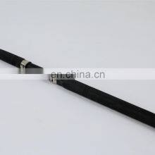 BOAT-SFB1802-3050G Transparent Ugly Stick Handle Boat Fishing Rod thumbnail-2