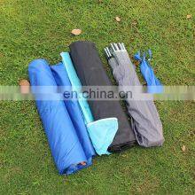 Outdoor Camping Waterproof 4 Person 6 Person Family Tent Large Luxury Big Outdoor Camping Tent for Hiking thumbnail-4
