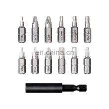 Xiaomi Mijia Electric Screwdriver With 12Pcs S2 Screw Bits 3.6V 2000mah Cordless Rechargeable Electric Screwdriver thumbnail-5
