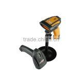RD-2019 Barcode Wired Reader 1D WIRED Best Wired Barcode Scanner Best Diagnostic Scanner Best Barcode Scanner thumbnail-4