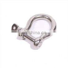 Custom Industrial Equipment Stainless Steel Casting Boat Parts Marine Hardware thumbnail-2