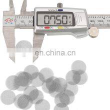 Made in China - 60 3/4