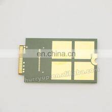 4Gbps/500Mbps 5G Module SIM8200EA-M2, 5G Wireless Communication Module 6 Antenna Version SIM8200EA SIM8200 thumbnail-4