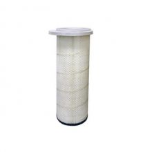 25042054 Air Filter for M ACK truck