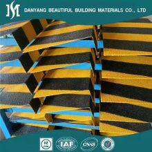 Carborundum Anti-skid Pedal Anti-skid Plate thumbnail-2