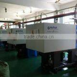 Yuhuan Good Luck Rubber & Plastic Industry Factory company overview - view 3 thumbnail