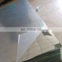 1mm Acrylic / Polycarbonate/ Polystyrene Mirror Sheet for Advertising Sign and Letter thumbnail-4
