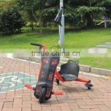 Trade Assurance Power Rider Easy Rider Mobility Scooter for Sale thumbnail-3