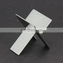 Specialized Premium Stainless Steel Cigar Stand,pocket Cigar Holder Accessories thumbnail-2