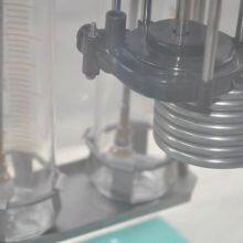 ASTM D1881 Foaming Tendencies of Engine Coolants in Glassware Tester thumbnail-3