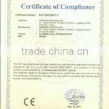 CE