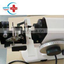 HC-Q031 Newest and Good Quality Optometry Equipment Best Seller Handheld Manual Lensmeter Prices thumbnail-3