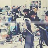 Asahi Shoko Co., Ltd. company overview - view 2 thumbnail