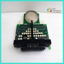 5SHY3545L0010 3BHB013088R0001 3BHE009681R0101 GVC750BE101 IGCT Module thumbnail-3